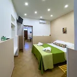 Le Tre Ninfe - Centro Storico Holiday home *
