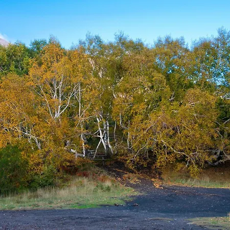 Le Tre Ninfe - Centro Storico Tatil Evi Riposto
