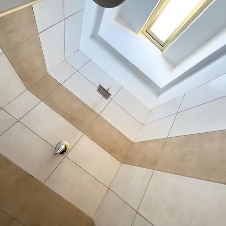 Tatil Evi Le Tre Ninfe - Centro Storico