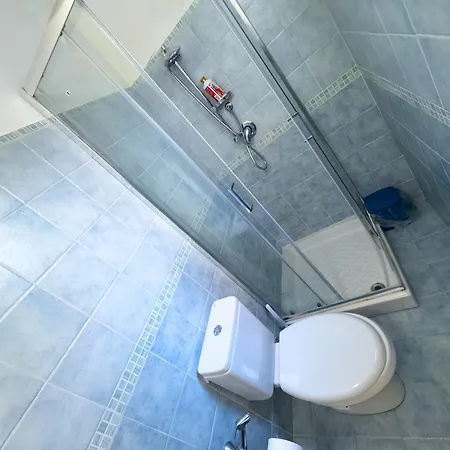 Le Tre Ninfe - Centro Storico * Riposto