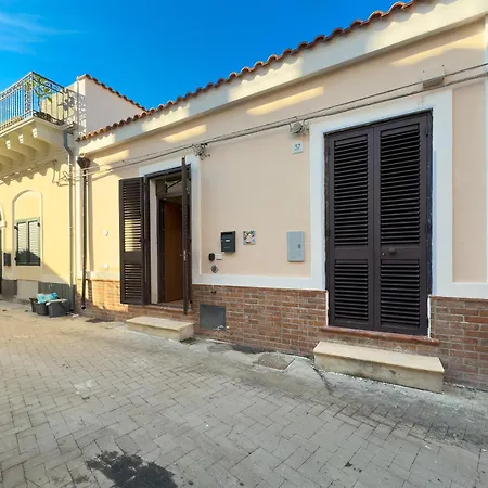 Le Tre Ninfe - Centro Storico *